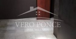 (Rentado) Zona Industrial / 114 m2 / Local en Renta (2210-622)