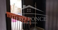 (Rentado) Zona Industrial / 114 m2 / Local en Renta (2210-622)