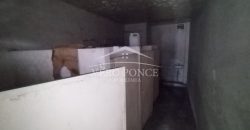 (Rentado) Zona Industrial / 975 m2 / Local en Renta (2210-623)