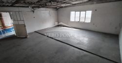 (Rentado) Zona Industrial / 975 m2 / Local en Renta (2210-623)