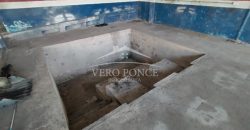 (Rentado) Zona Industrial / 975 m2 / Local en Renta (2210-623)