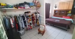 Colonia Brillante Crucero / Inmueble en Venta (2210-628)