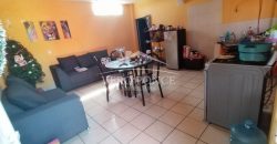 Colonia Brillante Crucero / Inmueble en Venta (2210-628)