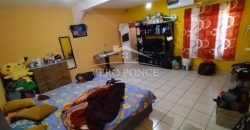 Colonia Brillante Crucero / Inmueble en Venta (2210-628)