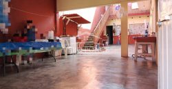 Colonia Brillante Crucero / Inmueble en Venta (2210-628)