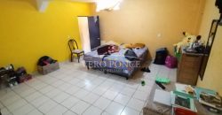 Colonia Brillante Crucero / Inmueble en Venta (2210-628)