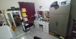 Colonia Brillante Crucero / Inmueble en Venta (2210-628)