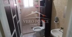 Colonia Brillante Crucero / Inmueble en Venta (2210-628)