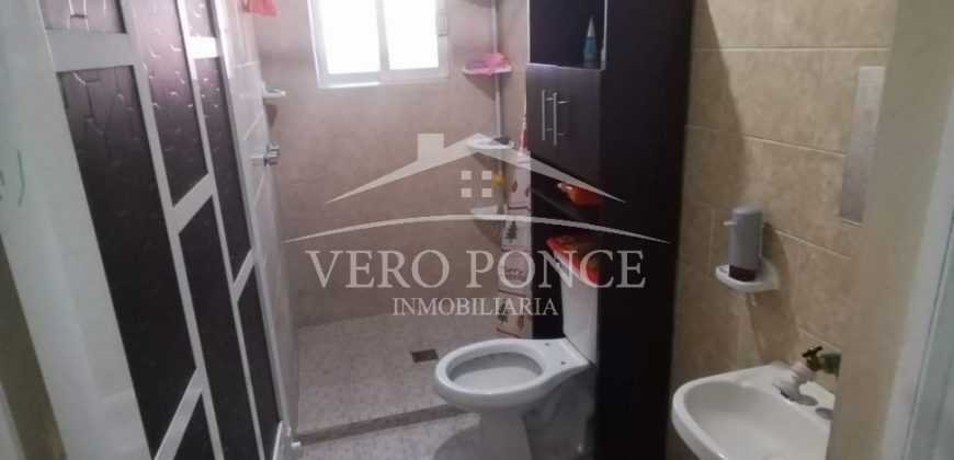 Colonia Brillante Crucero / Inmueble en Venta (2210-628)