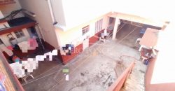 Colonia Brillante Crucero / Inmueble en Venta (2210-628)