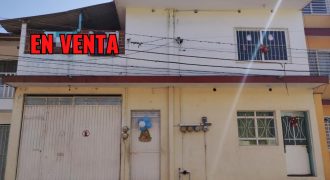 Colonia Brillante Crucero / Inmueble en Venta (2210-628) Colonia Brillante Crucero / Inmueble en Venta (2210-628)