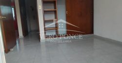 (Rentada) Colonia Centro / Casa en Renta (2210-631)