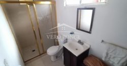 (Rentado) Alameda / Departamento Amueblado en Renta (2210-632)