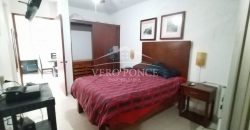 (Rentado) Alameda / Departamento Amueblado en Renta (2210-632)
