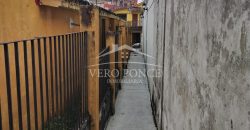 (Rentado) Alameda / Departamento Amueblado en Renta (2210-632)