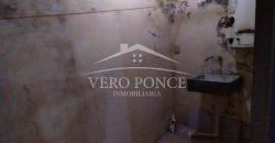 (Rentado) Alameda / Departamento Amueblado en Renta (2210-632)