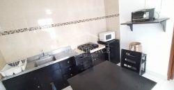 (Rentado) Alameda / Departamento Amueblado en Renta (2210-632)