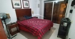 (Rentado) Alameda / Departamento Amueblado en Renta (2210-632)