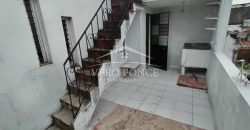 (Rentada) Colonia Centro / Casa en Renta (2201-633)