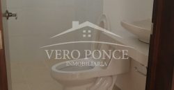 (Rentada) Fraccionamiento Longinos / Casa en Renta (20-154b)