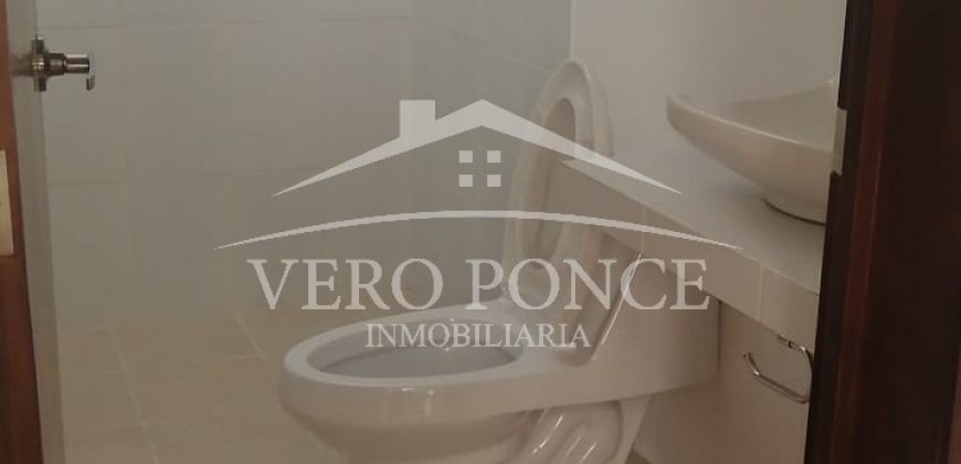 (Rentada) Fraccionamiento Longinos / Casa en Renta (20-154b)