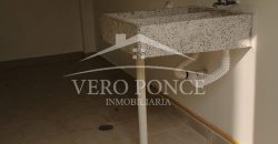 (Rentada) Fraccionamiento Longinos / Casa en Renta (20-154b)