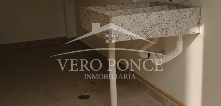 (Rentada) Fraccionamiento Longinos / Casa en Renta (20-154b)