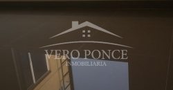 (Rentada) Fraccionamiento Longinos / Casa en Renta (20-154b)