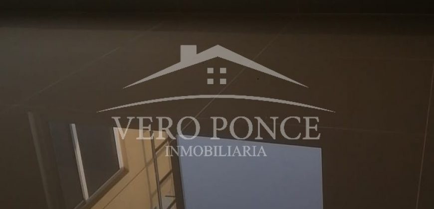 (Rentada) Fraccionamiento Longinos / Casa en Renta (20-154b)
