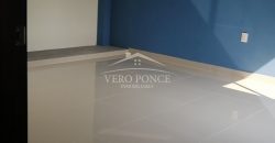 (Rentada) Fraccionamiento Longinos / Casa en Renta (20-154b)