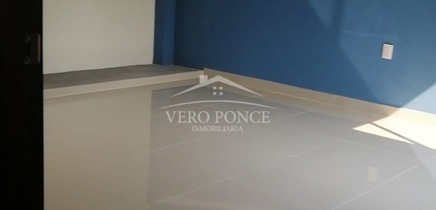 (Rentada) Fraccionamiento Longinos / Casa en Renta (20-154b)