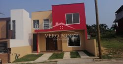 (Rentada) Fraccionamiento Longinos / Casa en Renta (20-154b)