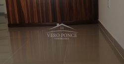 (Rentada) Fraccionamiento Longinos / Casa en Renta (20-154b)