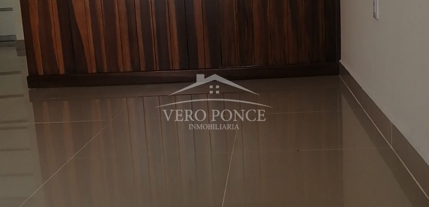 (Rentada) Fraccionamiento Longinos / Casa en Renta (20-154b)