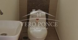 (Rentada) Fraccionamiento Longinos / Casa en Renta (20-154b)