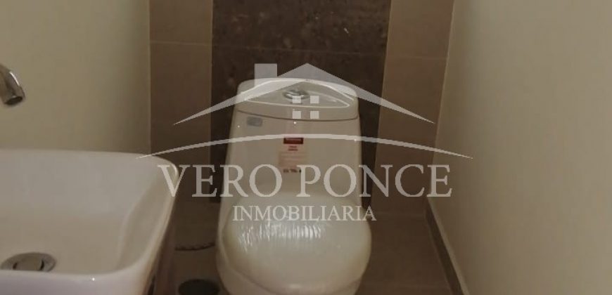 (Rentada) Fraccionamiento Longinos / Casa en Renta (20-154b)