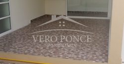 (Rentada) Fraccionamiento Longinos / Casa en Renta (20-154b)