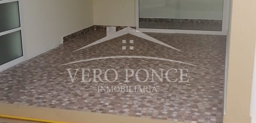 (Rentada) Fraccionamiento Longinos / Casa en Renta (20-154b)