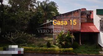 Fraccionamiento Villas del Bosque / Inmuebles en Venta (2210-634) Fraccionamiento Villas del Bosque / Inmuebles en Venta (2210-634)