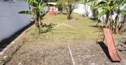 Monte Salas / Casa en Venta (2301-650)