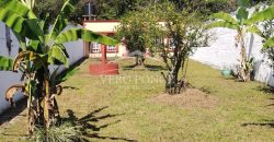 Monte Salas / Casa en Venta (2301-650)