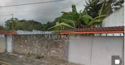 Monte Salas / Casa en Venta (2301-650)