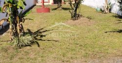 Monte Salas / Casa en Venta (2301-650)