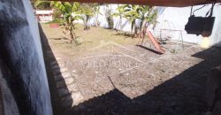 Monte Salas / Casa en Venta (2301-650)