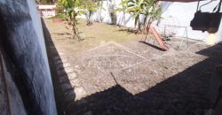 Monte Salas / Casa en Venta (2301-650)