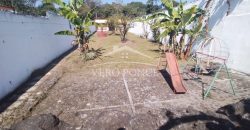 Monte Salas / Casa en Venta (2301-650)