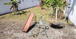 Monte Salas / Casa en Venta (2301-650)