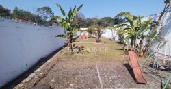 Monte Salas / Casa en Venta (2301-650)