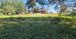 Fortín, Veracruz / 2065 m2 / Terreno en Venta (2317-651)