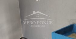 (Rentado) Colonia Esperanza / Departamento en Renta (2301-653)